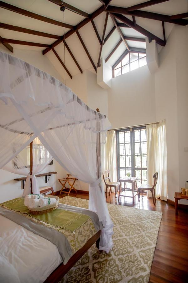 מלון Labugolla Manuel Manor מראה חיצוני תמונה