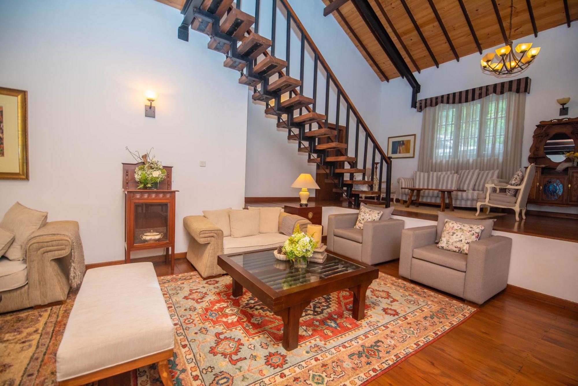 מלון Labugolla Manuel Manor מראה חיצוני תמונה